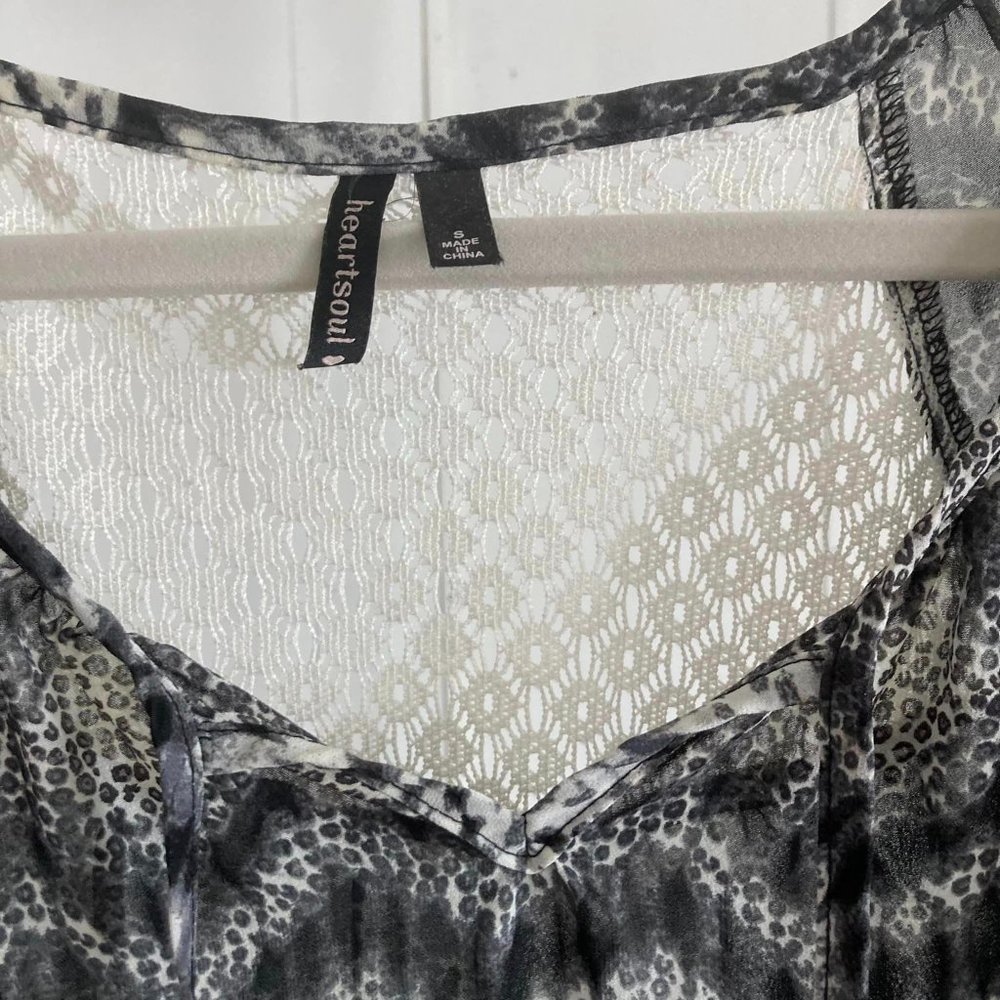 Women's Not So Mystery Box Size Small #2 - Picture 7 of 12